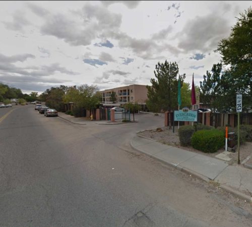 Affordable apartments in Southwest Santa Fe New Mexico; One Two Bedroom Pet Friendly Renovated Upgraded Income Based Apartment Homes